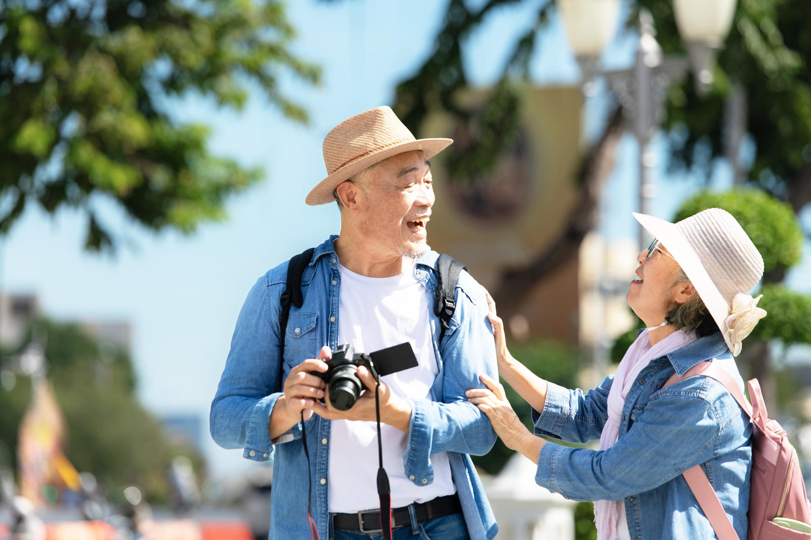 Ảnh mang tính minh họa - Shutterstock