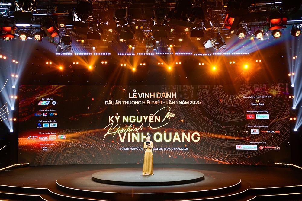 Ảnh: Fujiwa Việt Nam