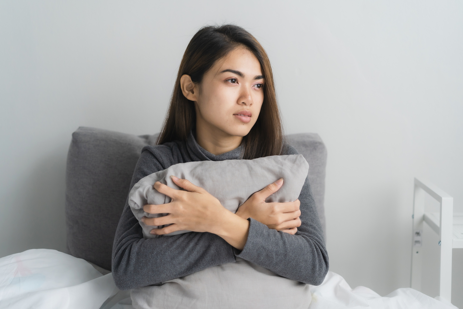 Ảnh mang tính minh họa - Shutterstock