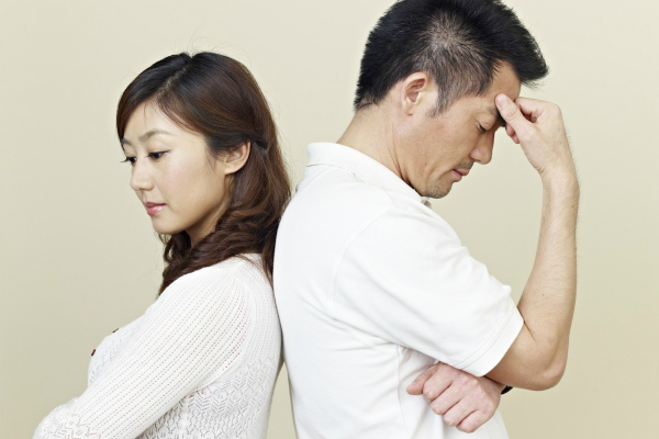 Ít vận động làm giảm chất lượng cuộc sống - Ảnh minh họa Freepik