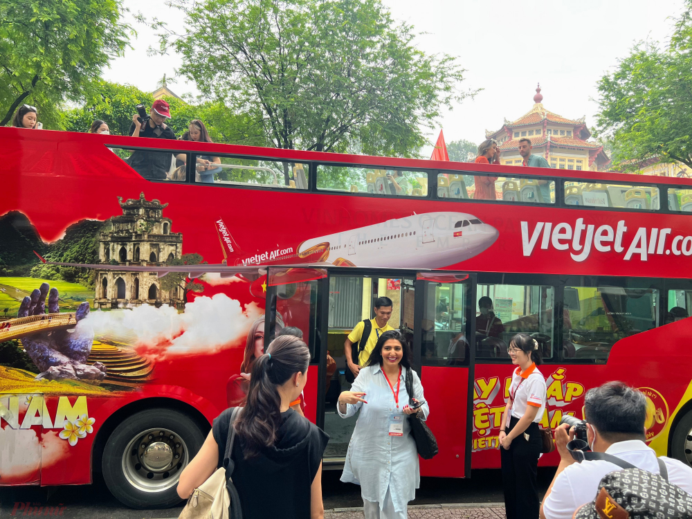 ITE HCMC 2025 dự kiến thu hút 