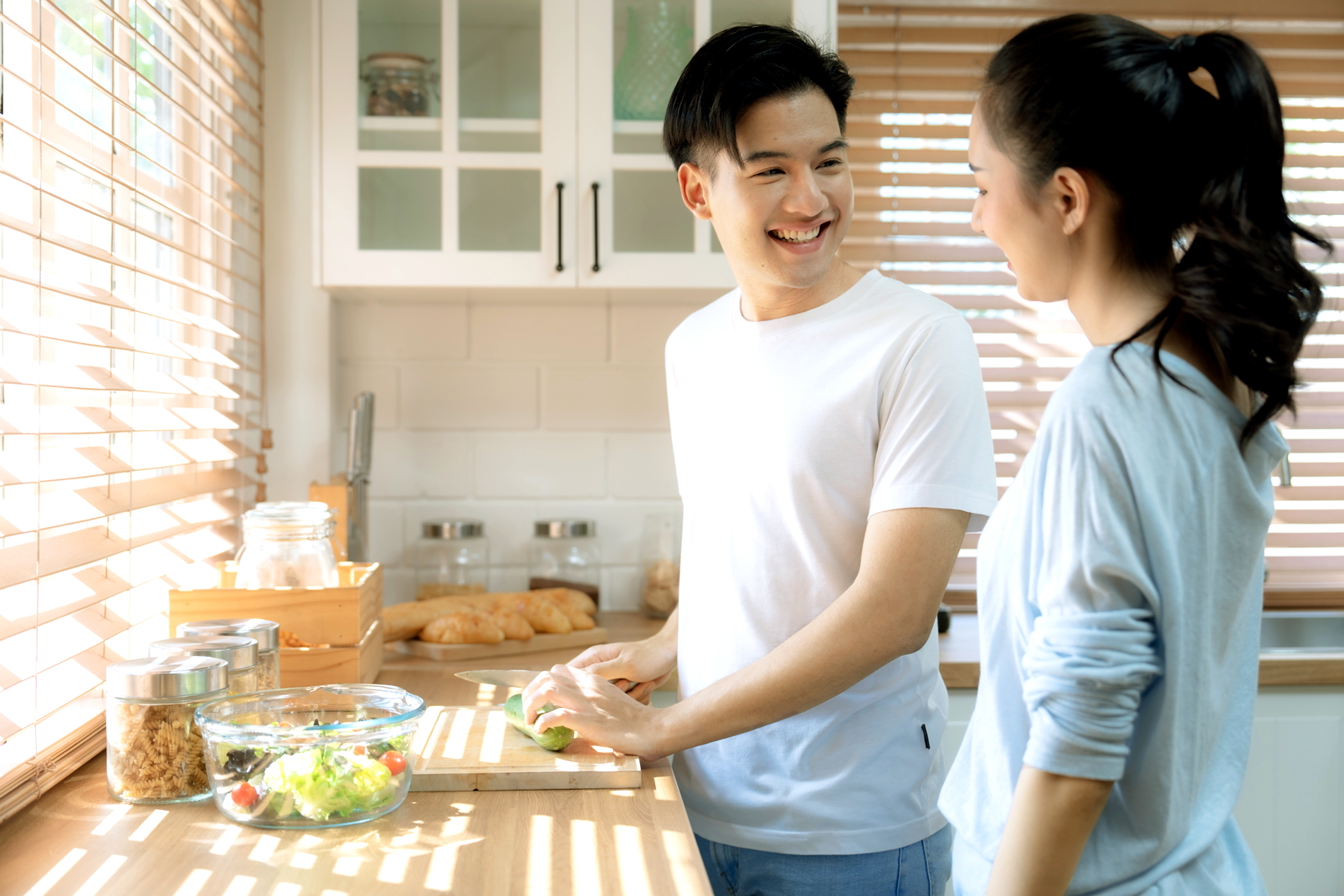 Ảnh mang tính minh họa - Shutterstock