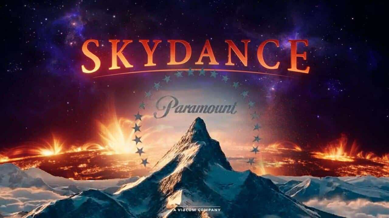 Paramount 