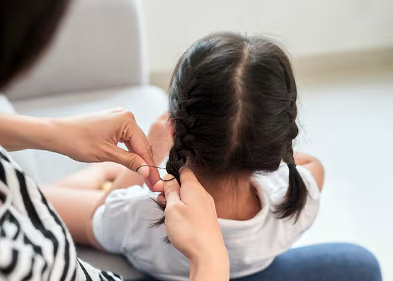 Hàn Quốc là quốc gia thích sinh con gái cao nhất thế giới