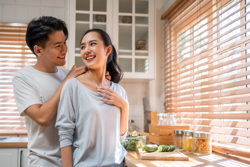 Ảnh minh họa: Shutterstock