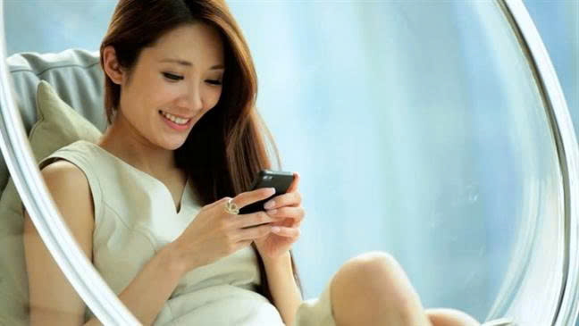 Thời đại công nghệ, tình yêu dễ kiếm nhưng khó tìm thấy đường đến hôn nhân