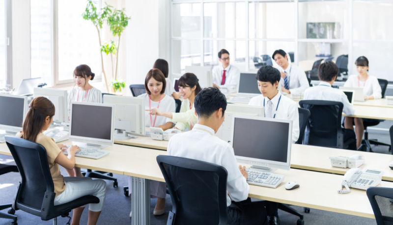 Nhiều quốc gia châu Á cũng 