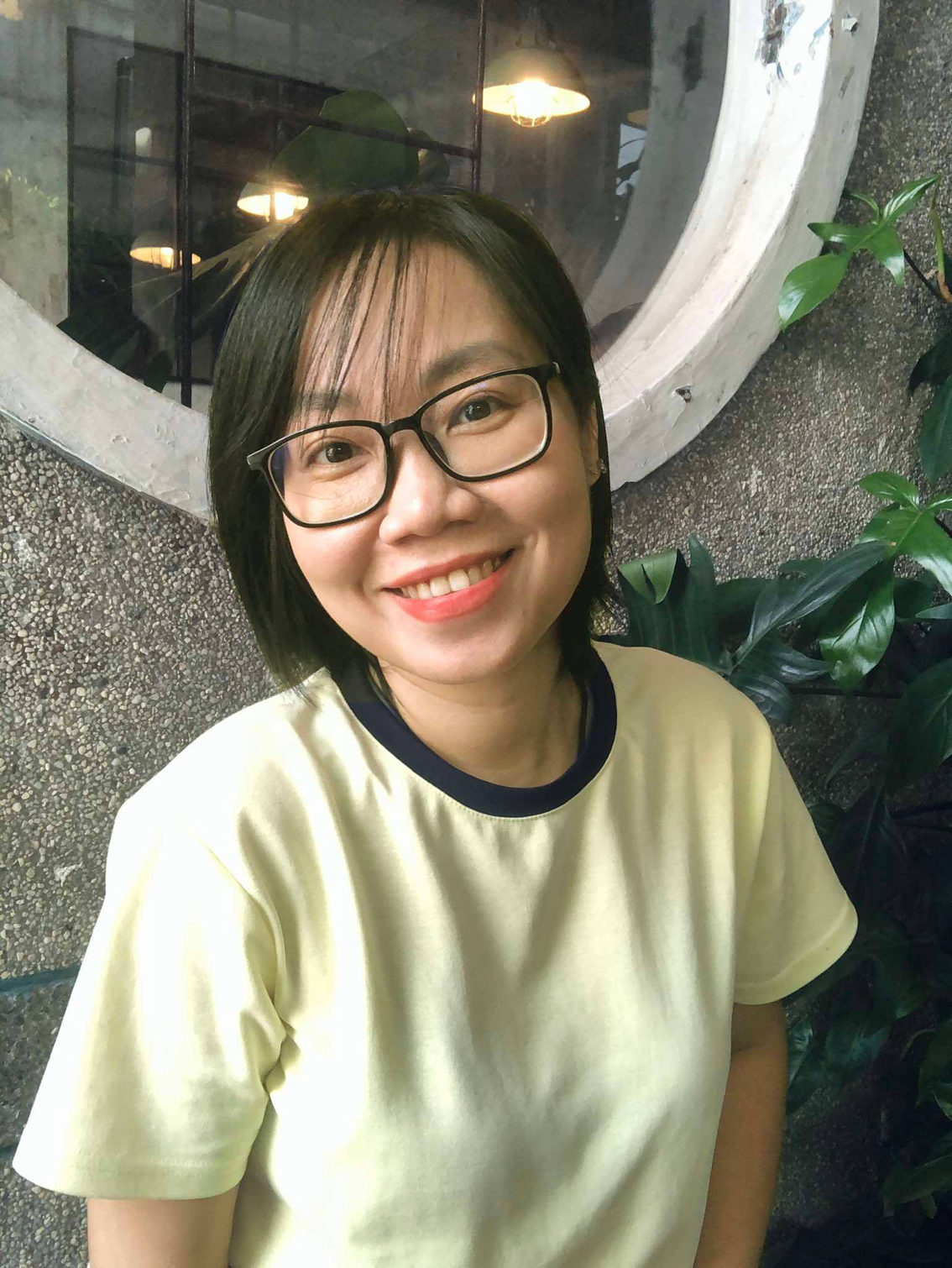 Nuôi dạy con nhà giàu là một nghệ thuật Chuyên viên tham vấn tâm lý Nguyễn Như Quỳnh (Hội Tâm lý trị liệu Việt Nam)