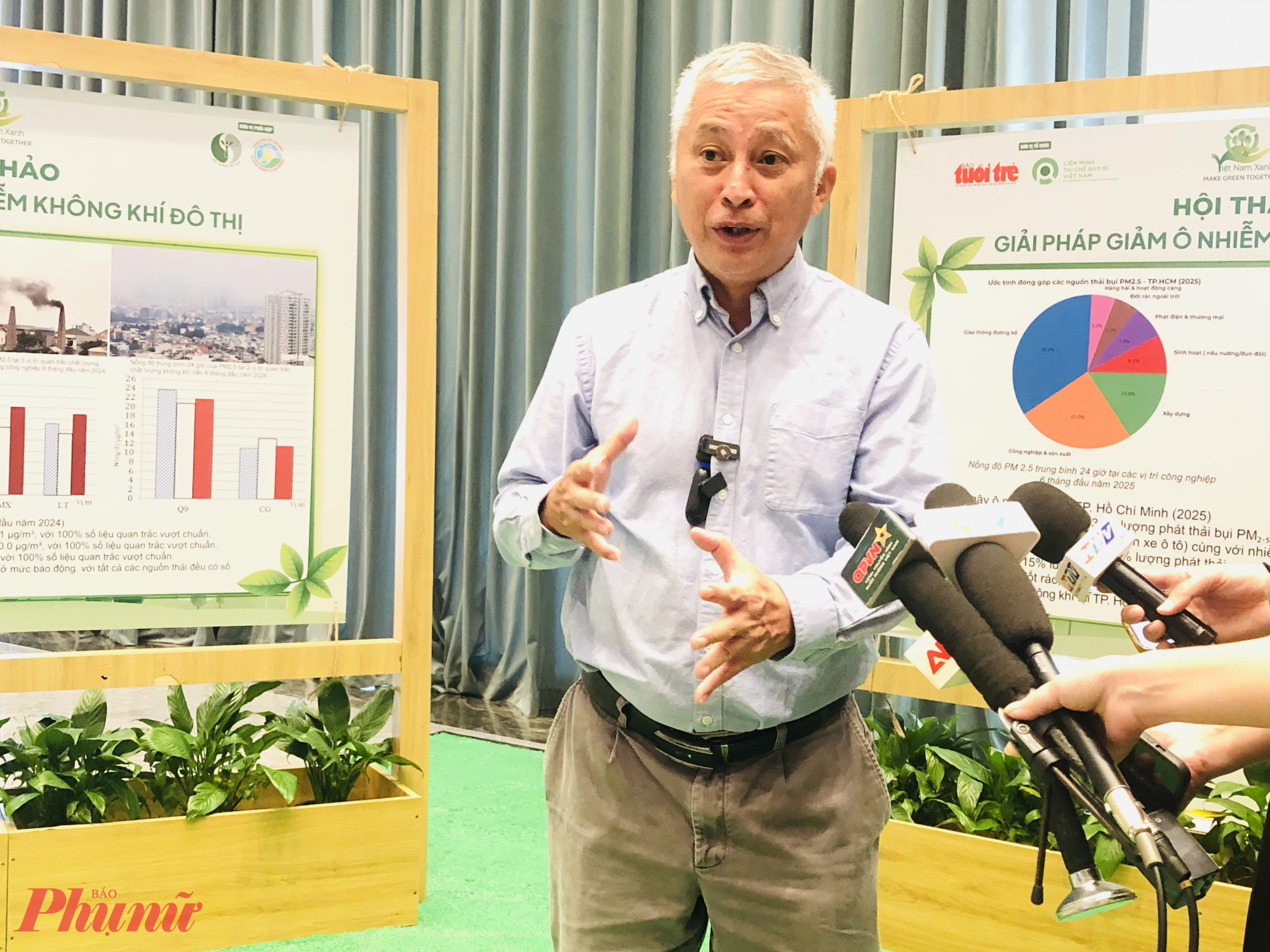 Việc cấm hay hạn chế xe máy xăng không phải là một giải pháp đơn giản, vì nó liên quan trực tiếp đến các chính sách xã hội. Cần có các biện pháp hỗ trợ để giảm thiểu tác động tiêu cực đến đời sống người dân