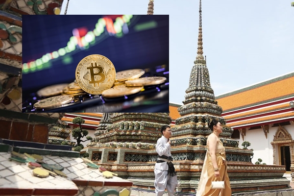 Đây được xem là nỗ lực nhằm vực dậy ngành du lịch – trụ cột kinh tế quan trọng của quốc gia này – vốn đang suy giảm lượng khách quốc tế.