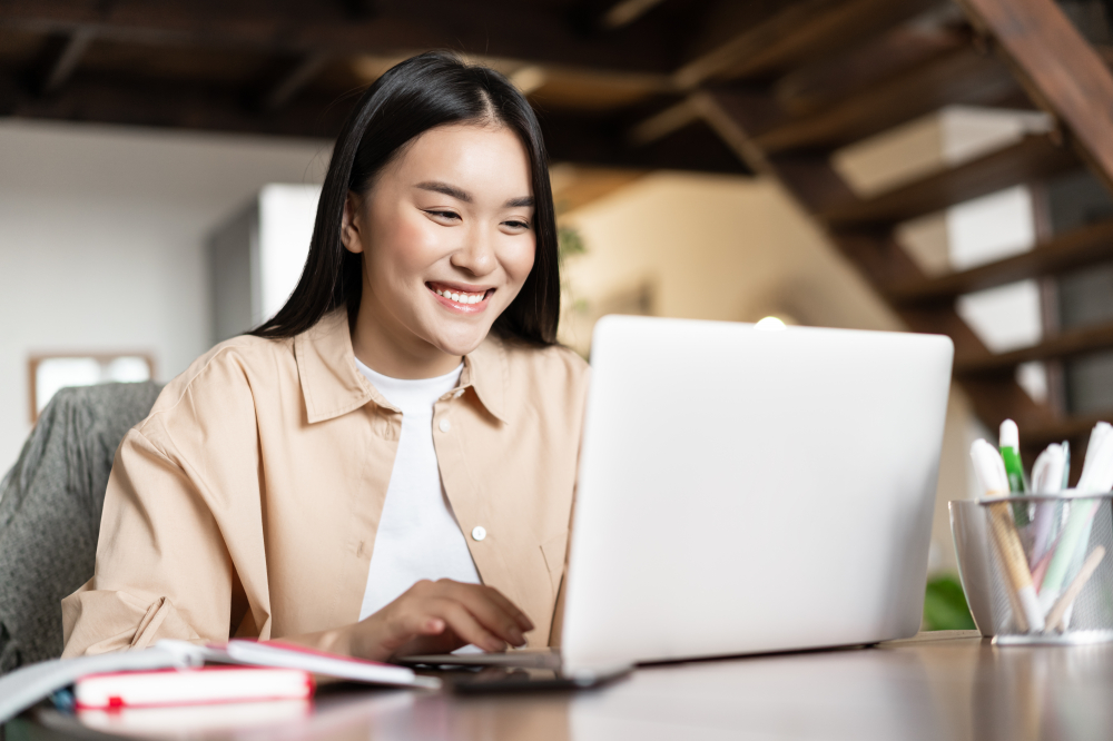 xem lại cách quản lý khối lượng công việc
