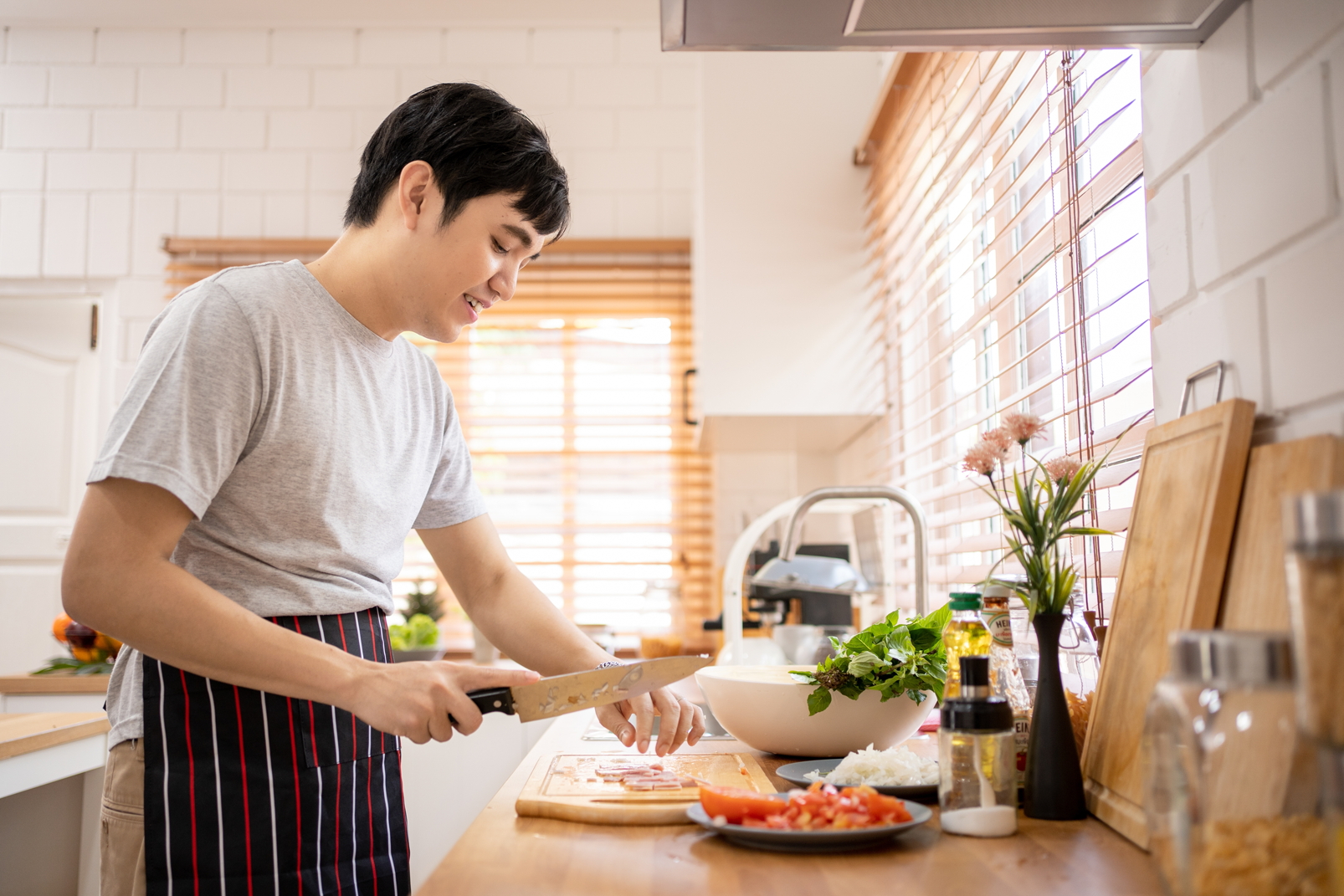 Ảnh mang tính minh họa - Shutterstock