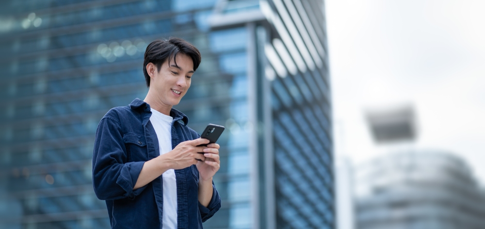 Ảnh minh họa: Shutterstock