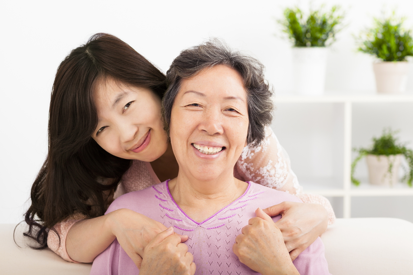 Ảnh mang tính minh họa - Shutterstock