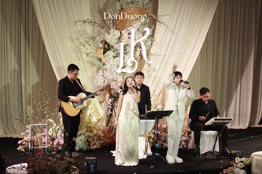 Ảnh: DonDuong