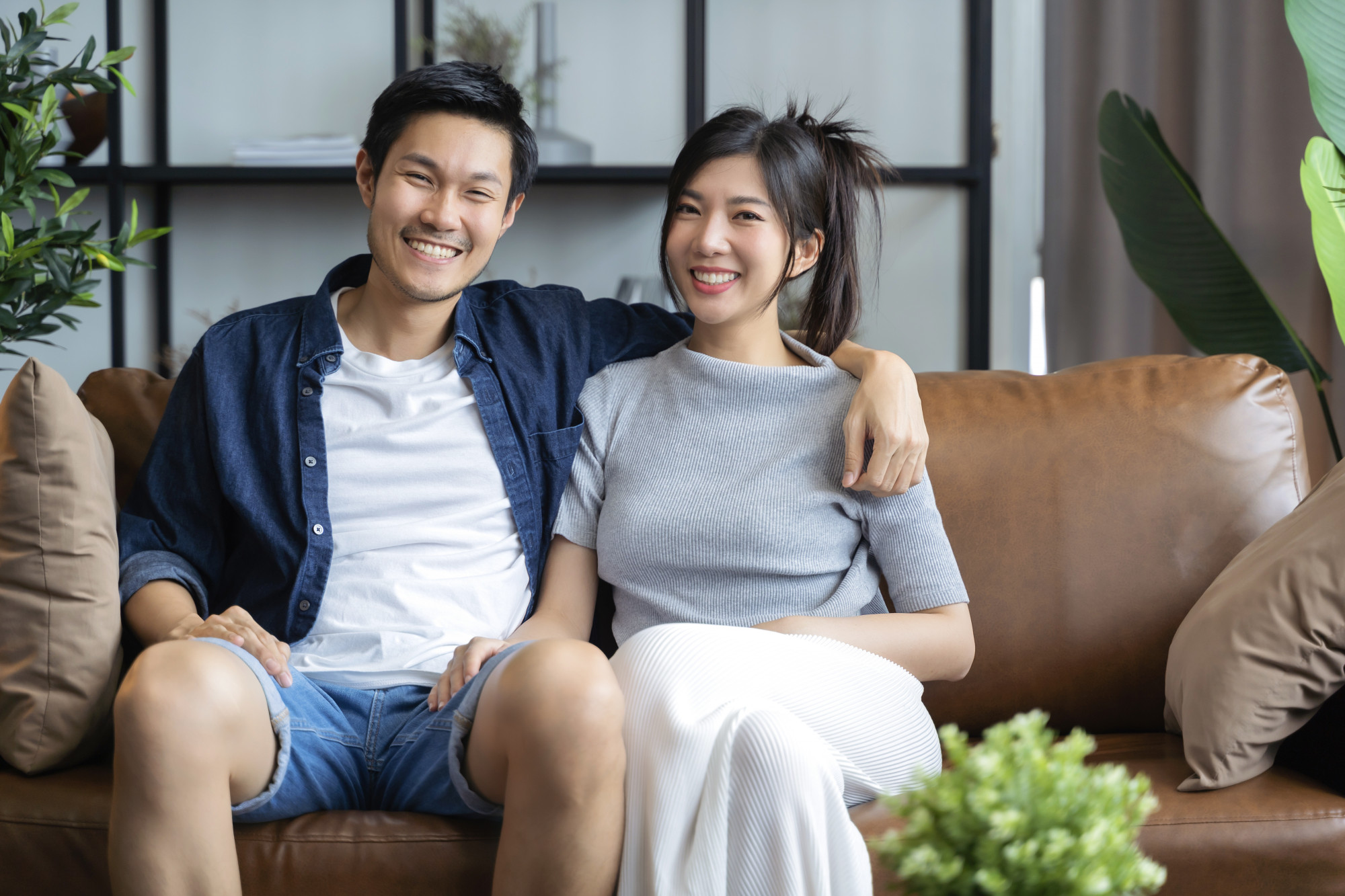 Cảm xúc được yêu thương nâng niu là một cái gì đó rất tuyệt vời và cần thiết - Ảnh Freepik