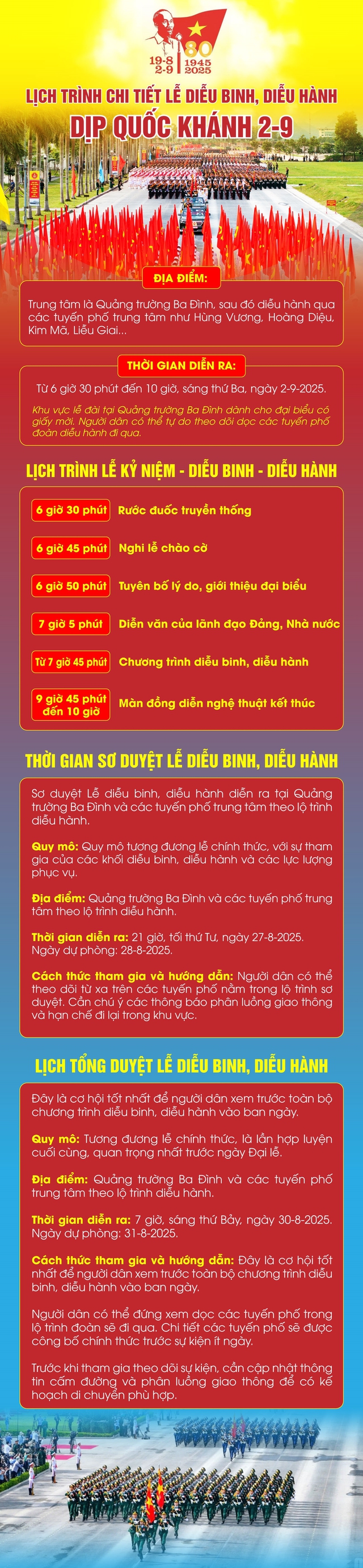 Nguồn ảnh: VGP