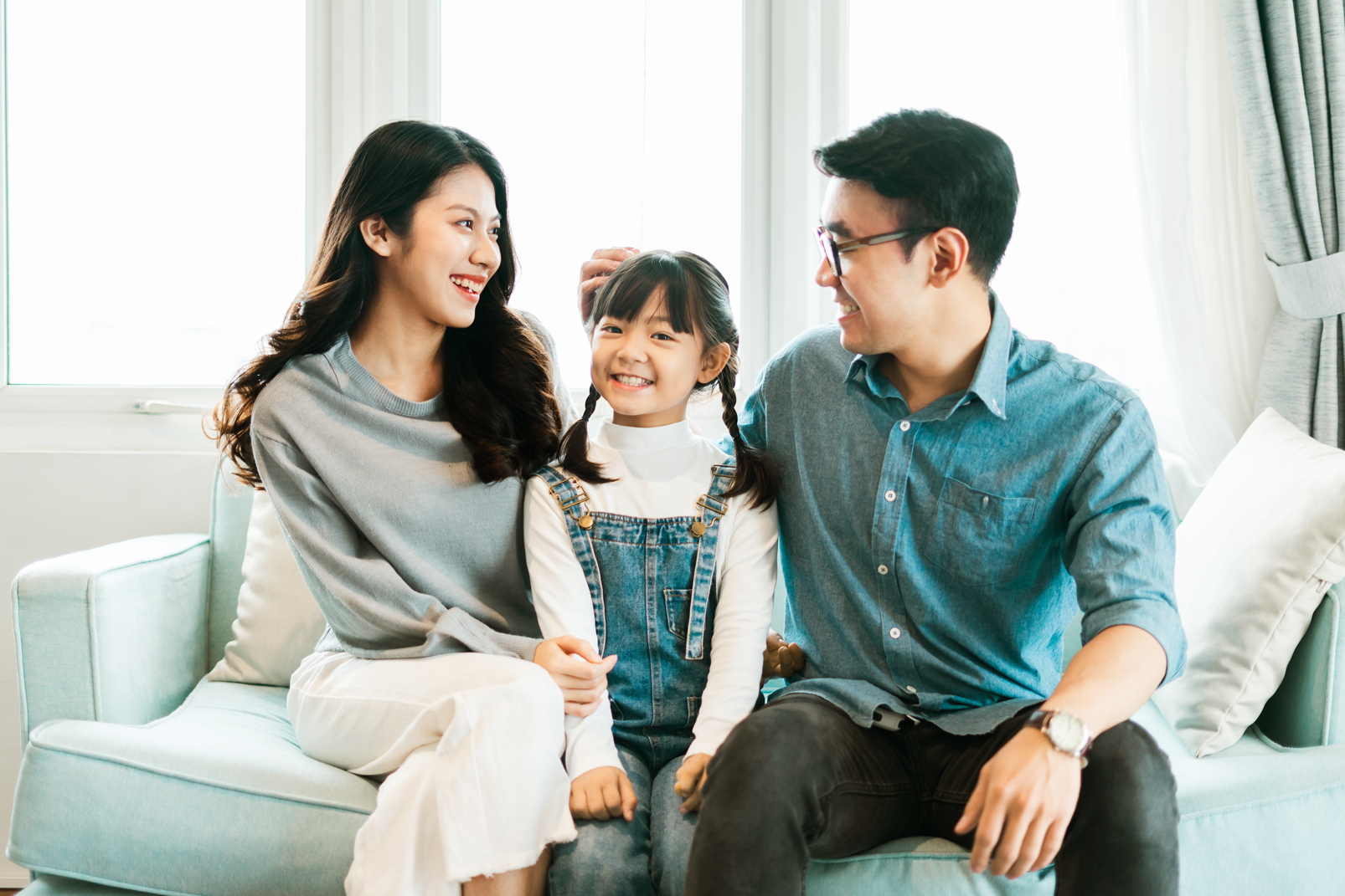Ảnh mang tính minh họa - Shutterstok