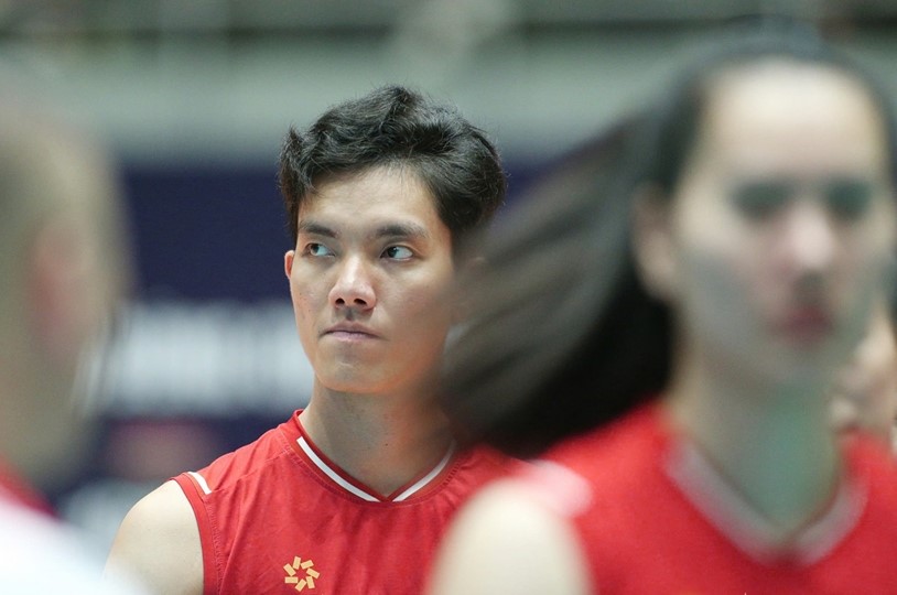Bích Tuyền 