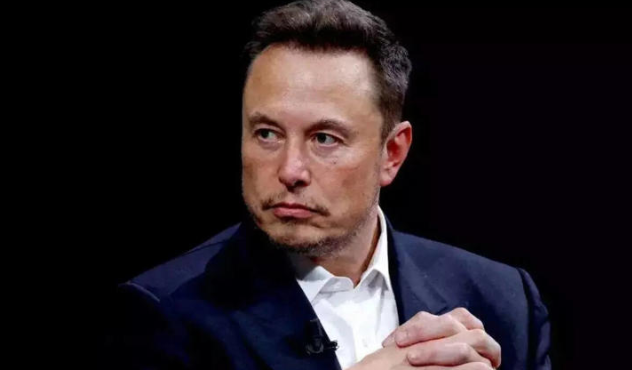 Elon Musk sẽ phải đối mặt với một vụ kiện về việc liệu 'xổ số 1 triệu đô la mỗi ngày' của ông có mang lại giải thưởng thực sự hay không. (ẢNH AP) Tín dụng: AAP