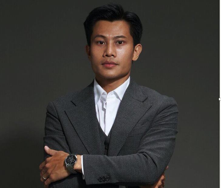 Diễn  viên  Phương  Nam