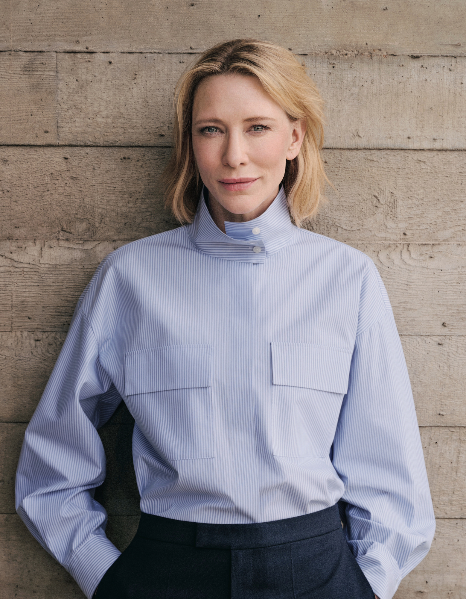 Ảnh: UNIQLO
