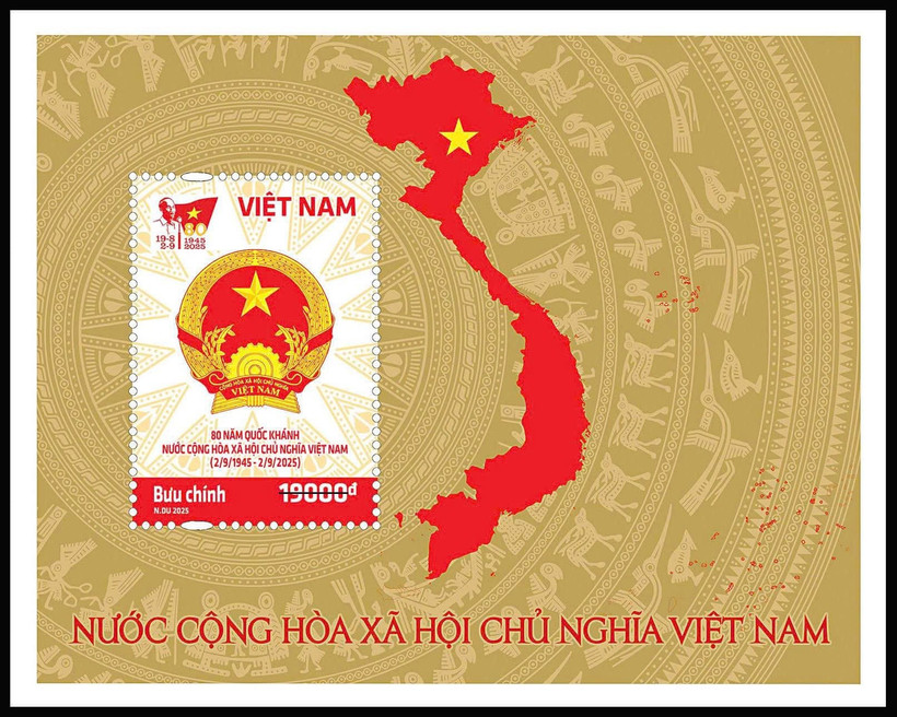 Bl ốc