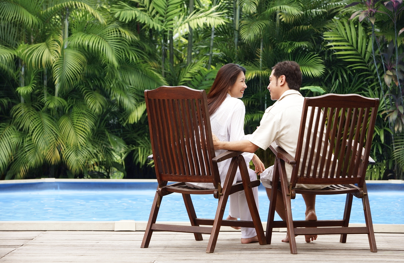 Ảnh mang tính minh họa - Shutterstock