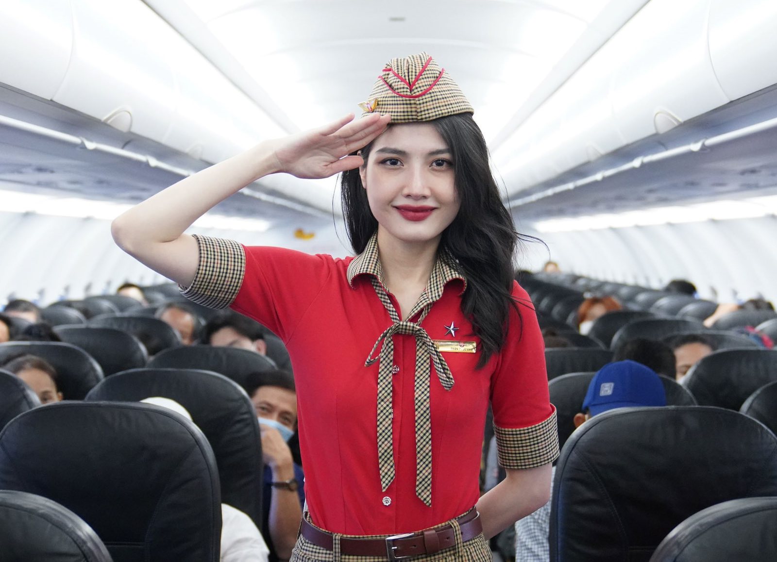 Ảnh: Tài Nguyễn