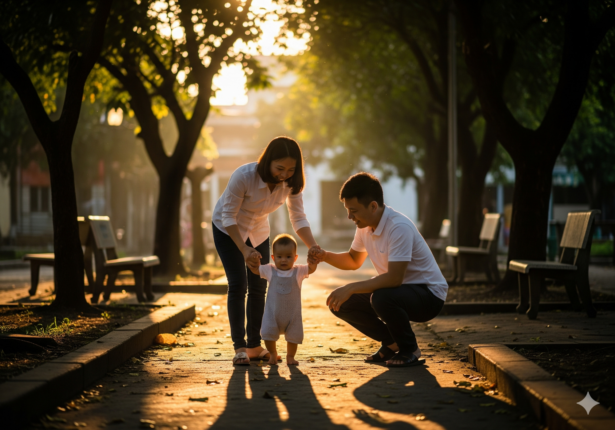 Ảnh mang tính minh họa - Beo_GEM.AI