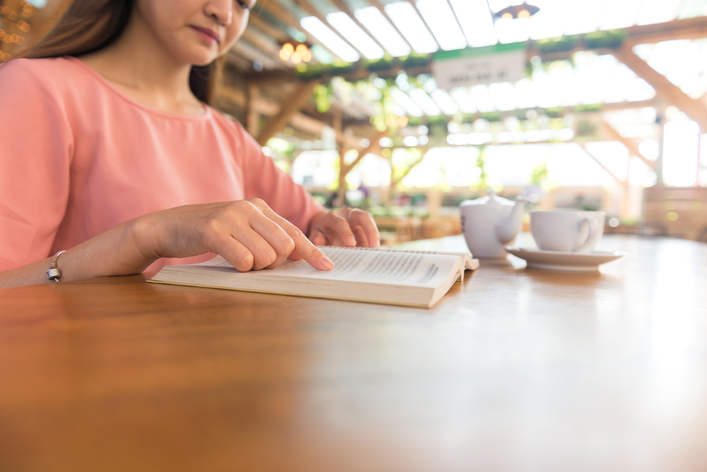 Ảnh mang tính minh họa - Shutterstock
