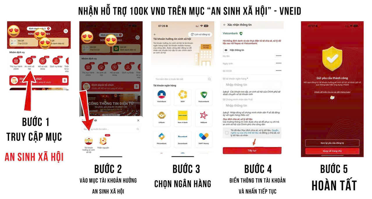 Trung âm