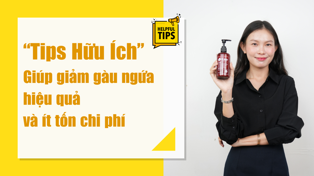 Ảnh: iCare Pharma