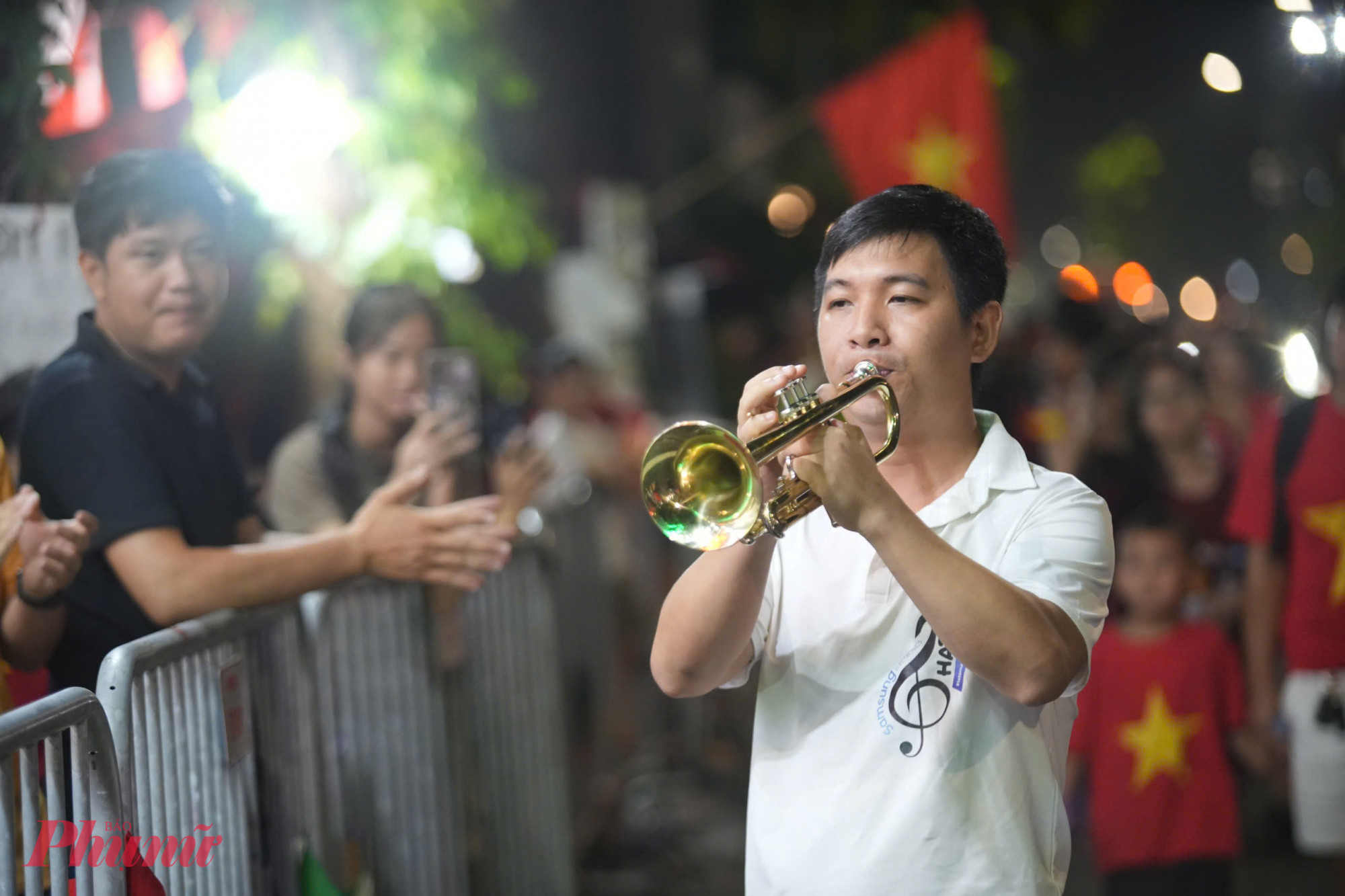 Người