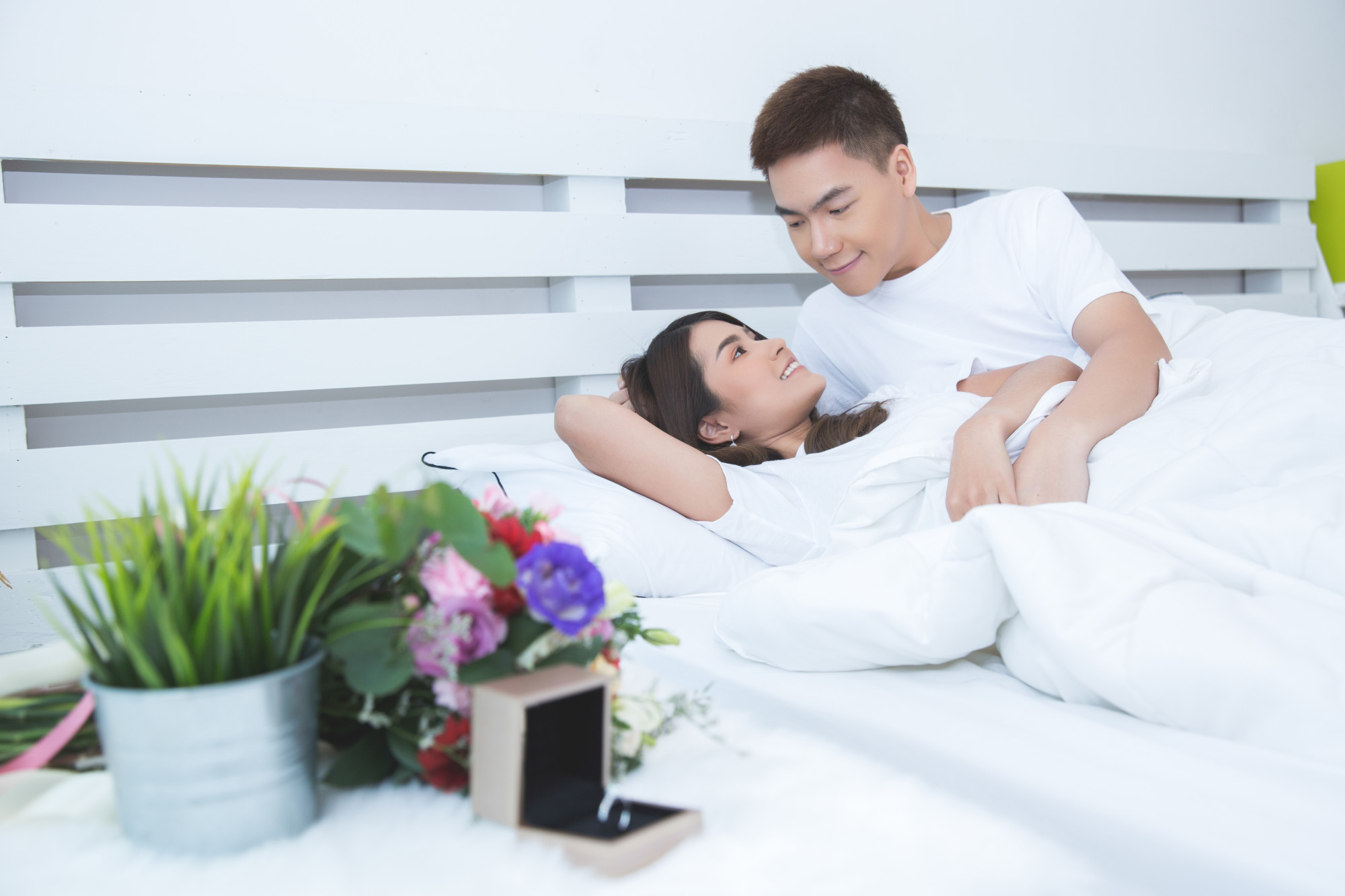Ảnh mang tính minh họa - JCOMP - Freepik