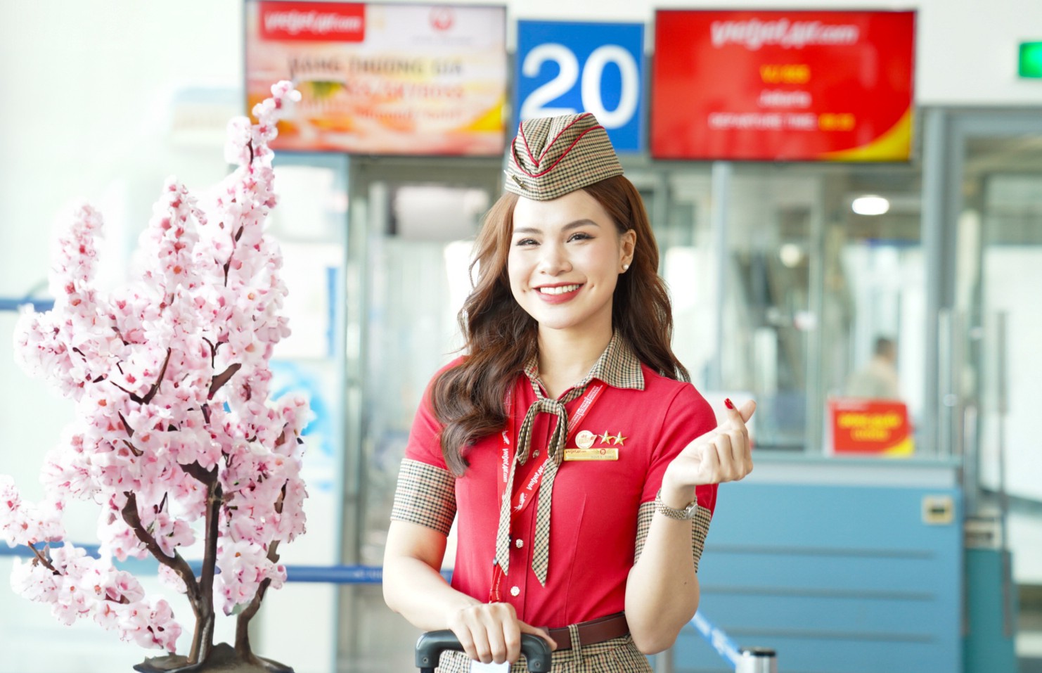 Ảnh: Tài Nguyễn