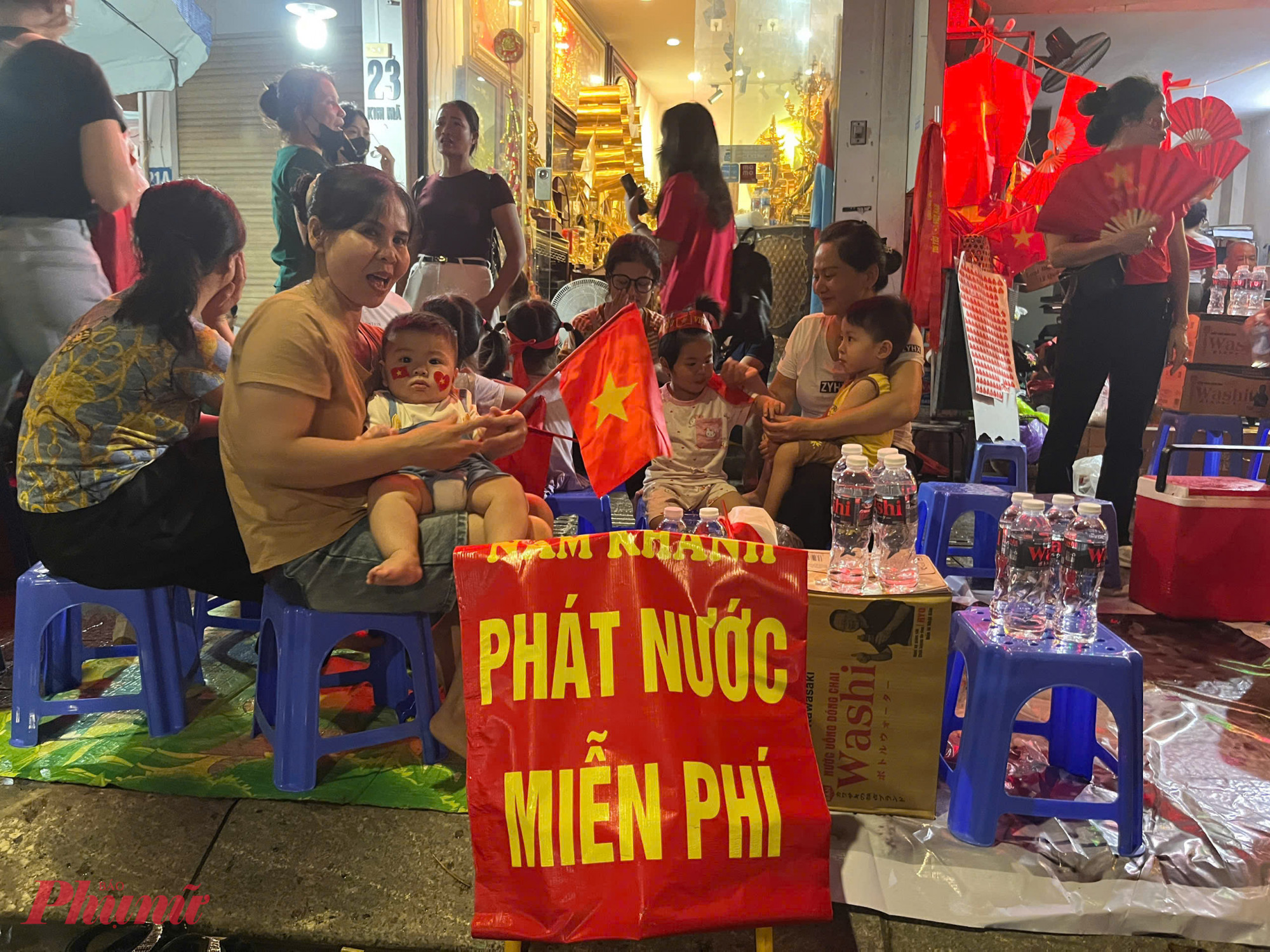 Người