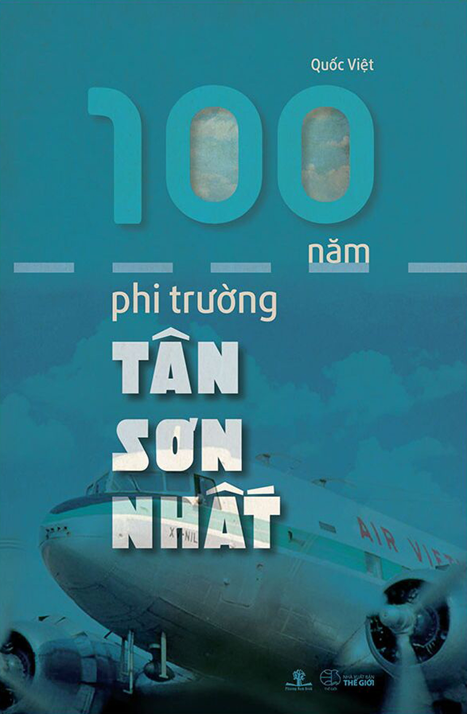 Một số tựa sách đáng đọc về lịch sử chiến tranh Việt Nam được các đơn vị phát hành