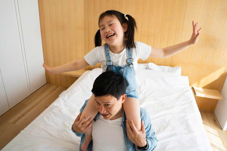 Ảnh minh họa: Internet