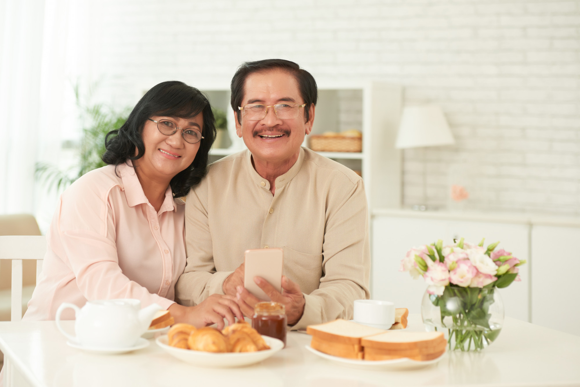 Ảnh mang tính minh họa - Freepik-Pressfoto 