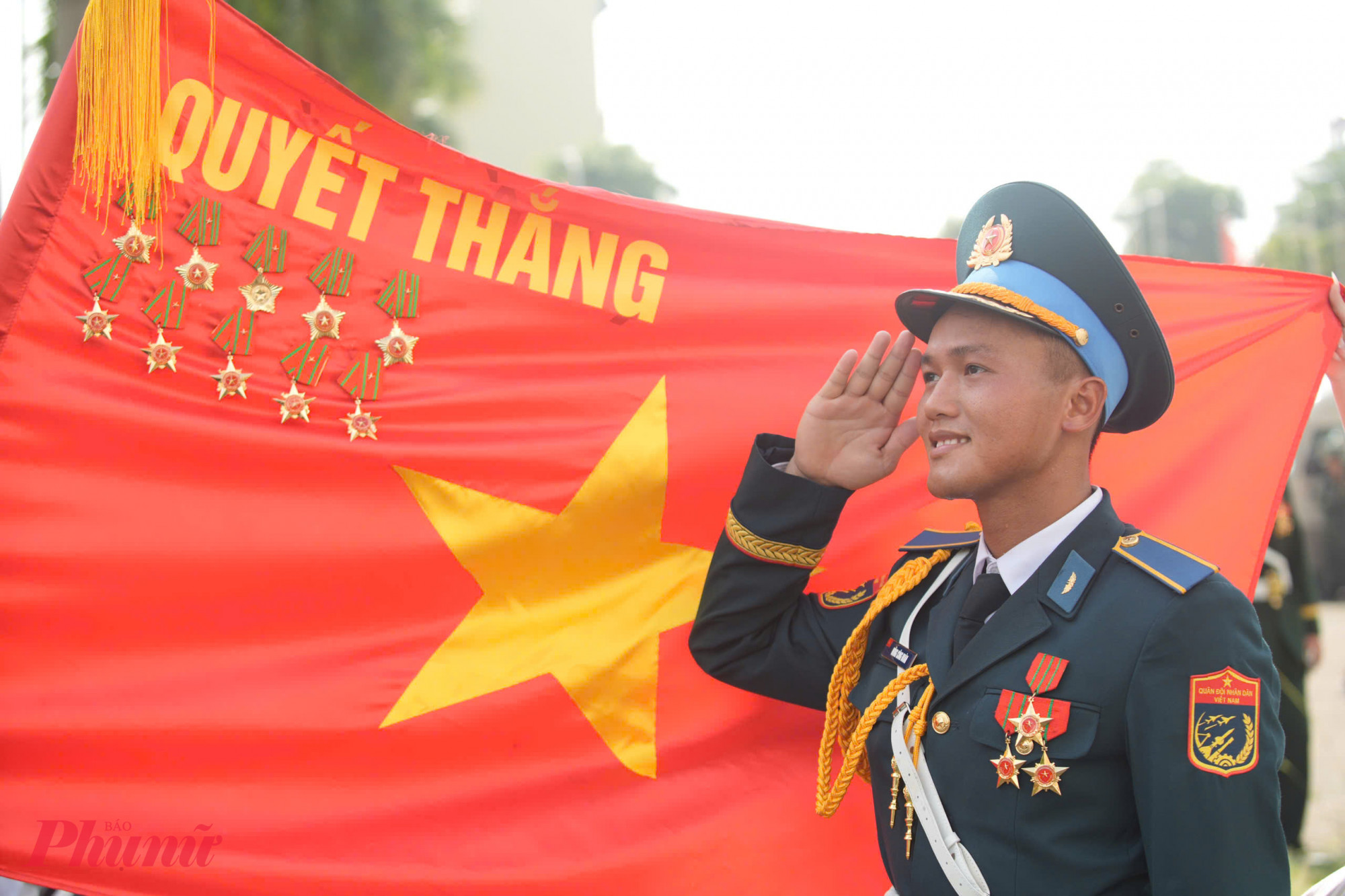 Hình ảnh