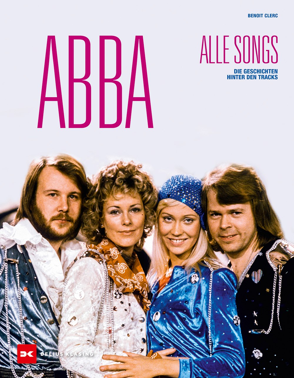 ABBA được coi là nhóm nhạc thành công nhất của Thụy Điển, với tầm ảnh hưởng toàn cầu 