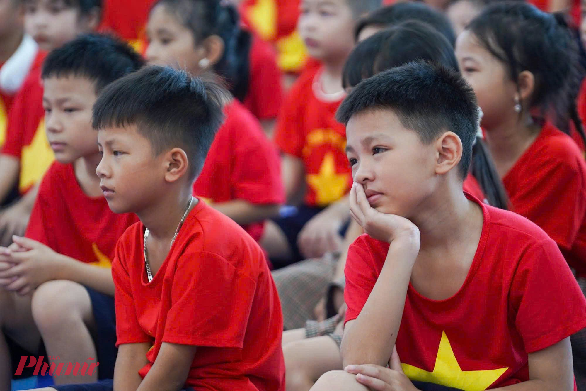 Lễ khai giảng năm nay là sự kiện hiếm có trong lịch sử giáo dục Việt Nam, khi tất cả các cơ sở giáo dục đại học và giáo dục nghề nghiệp, từ công lập đến ngoài công lập, sẽ đồng loạt tổ chức Lễ khai giảng cùng ngày với các cấp học mầm non và phổ thông, kết hợp trực tiếp tại Hà Nội và trực tuyến tới các cơ sở giáo dục.