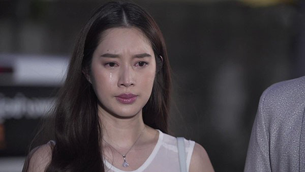 Nợ xe xăng chưa trả hết, chồng đã lên kế hoạch trả góp xe điện Ảnh minh họa (Internet)