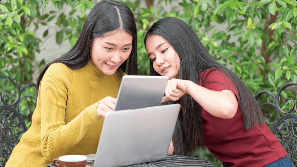 Ảnh minh họa: Internet