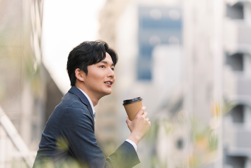 Ảnh minh họa: Shutterstock