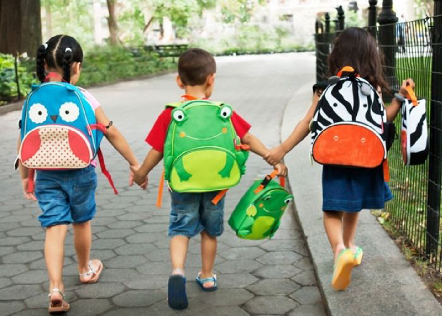Thời đi học luôn là những tháng ngày đáng nhớ nhất - Ảnh do nhân vật cung cấp 
