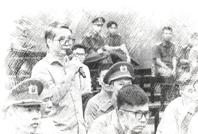 Cựu
