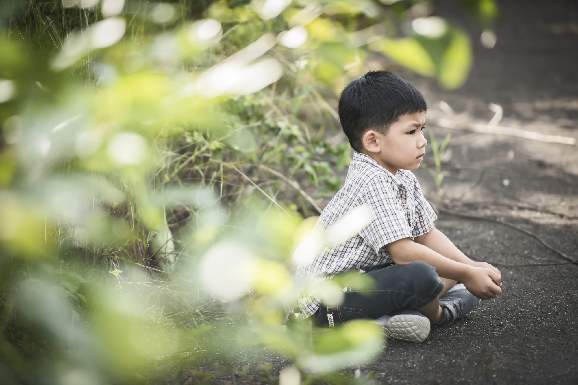 Ảnh minh họa - Freepik