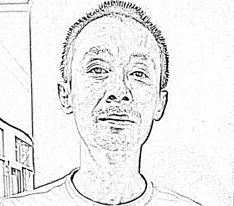Đối tượng Phan Văn Đoàn